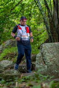 BIB: 
                            <button type="button" onclick="openModal(18575244)" class="btn btn-primary btn-sm float-right btn-popup" data-toggle="modal" data-target=".modal-high-quality">
                        <i class="fas fa-shopping-cart"></i> Add to Cart
                    </button>
                                            <button type="button" onclick="isThisMe(18575244, true)" class="btn btn-success btn-sm float-right btn-popup btn-isme hidden" data-toggle="tooltip" data-placement="bottom" title="นี่คือรูปของคุณใช่ไหม คลิกที่นี่เพื่อเอาเข้าอัลบั้ม">
                        <i class="fas fa-plus"></i> Add to album
                    </button>
                    <button type="button" onclick="isThisMe(18575244, false)" class="btn btn-warning btn-sm float-right btn-popup btn-isnotme hidden">
                        <i class="fas fa-ban"></i> Remove from album
                    </button>